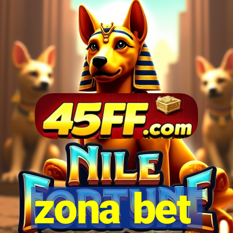 zona bet
